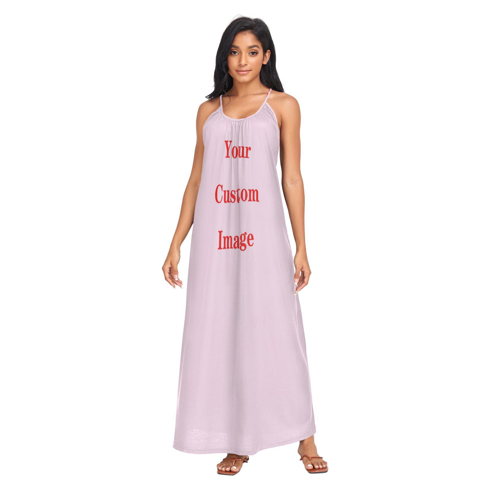 Women'S Fashion Dresses Images - 여성용 패션 4XL 플러스 사이즈 파티