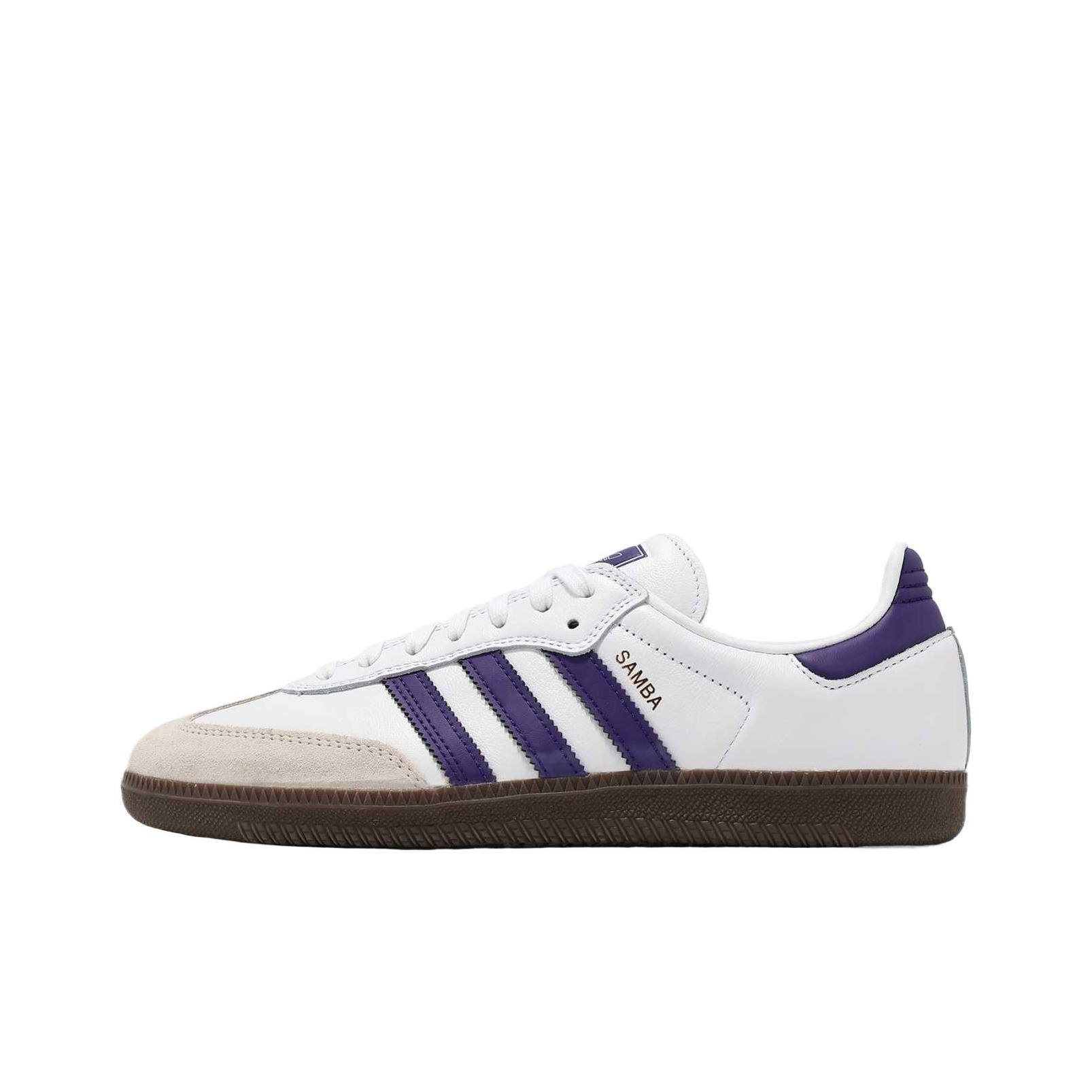Adidas Shoes Samba - 아디다스 삼바 ADV 로우탑 스케이트보드 슈즈