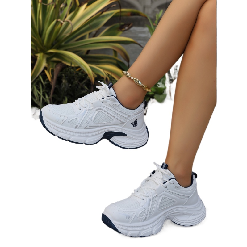 Women'S Fashion Trends Spring 2026 - 2026 봄 가을 신상 여성 패션
