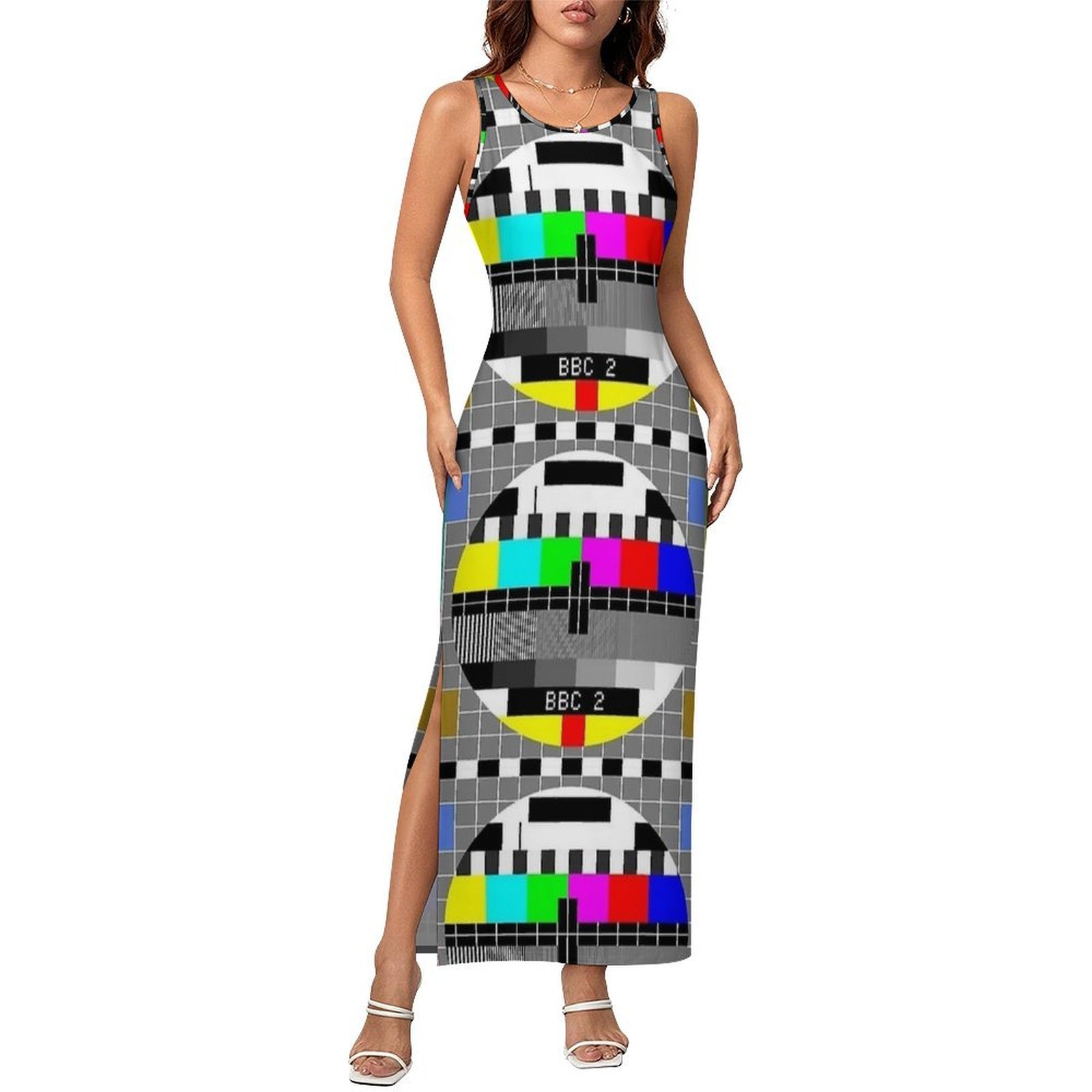 Women'S Fashion Dresses Images - 숙녀 바디콘 드레스 캐주얼 TV 테스트