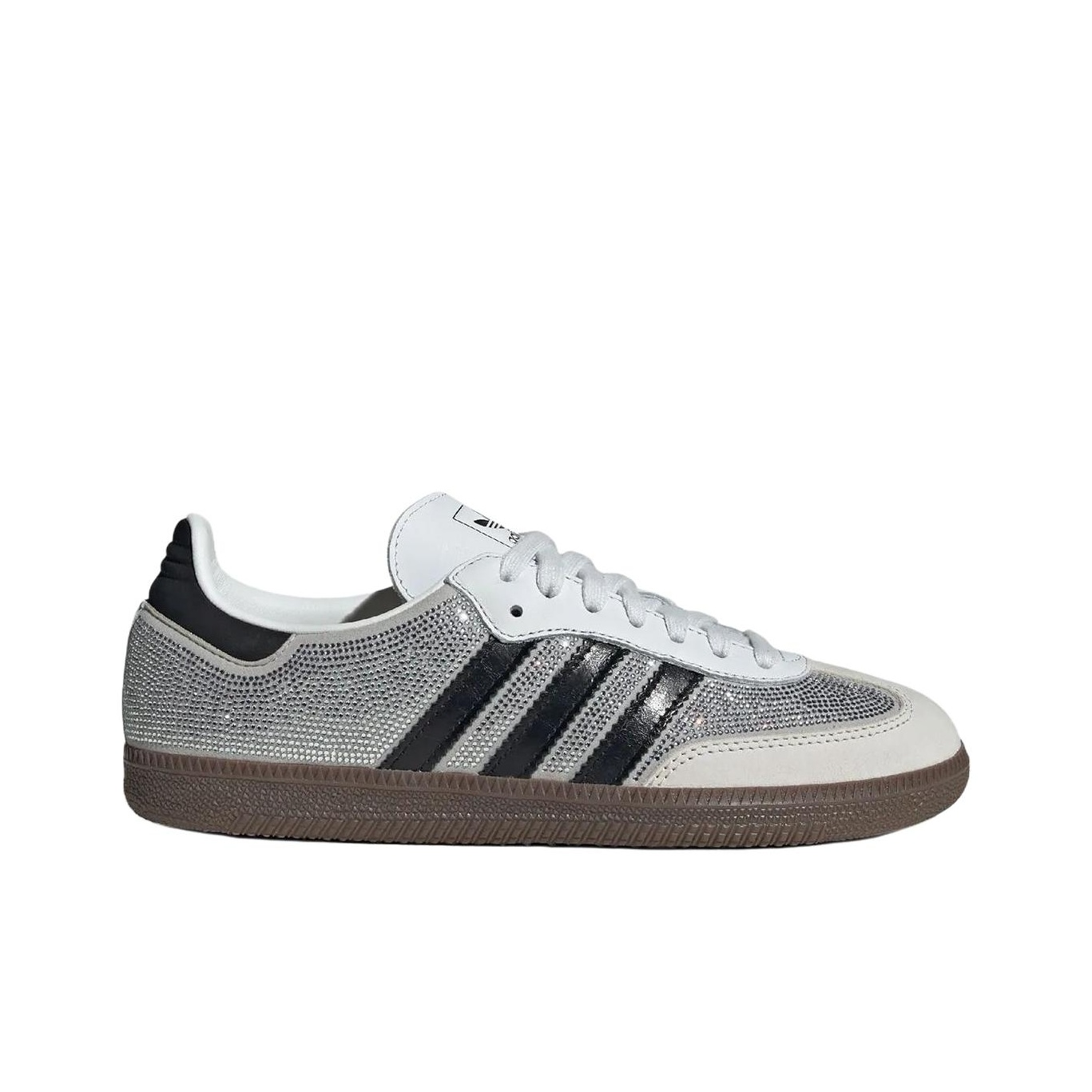 아디다스 오리지널스 삼바 로우탑 독일군 트레이너 유니섹 - Adidas Shoes Samba 리뷰 및 가격