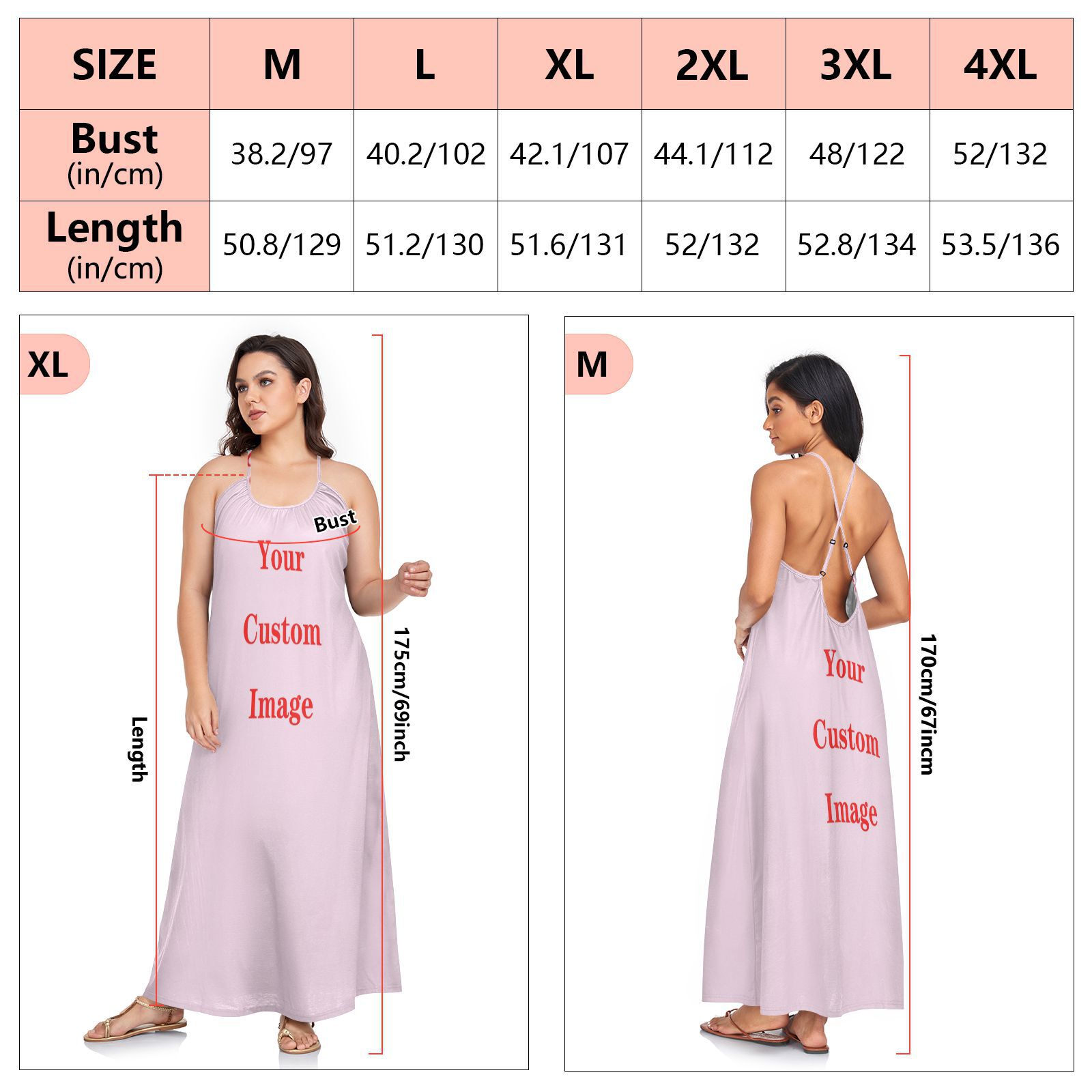 여성용 패션 4XL 플러스 사이즈 파티 드레스 여름 가 - Women'S Fashion Dresses Images 리뷰 및 가격