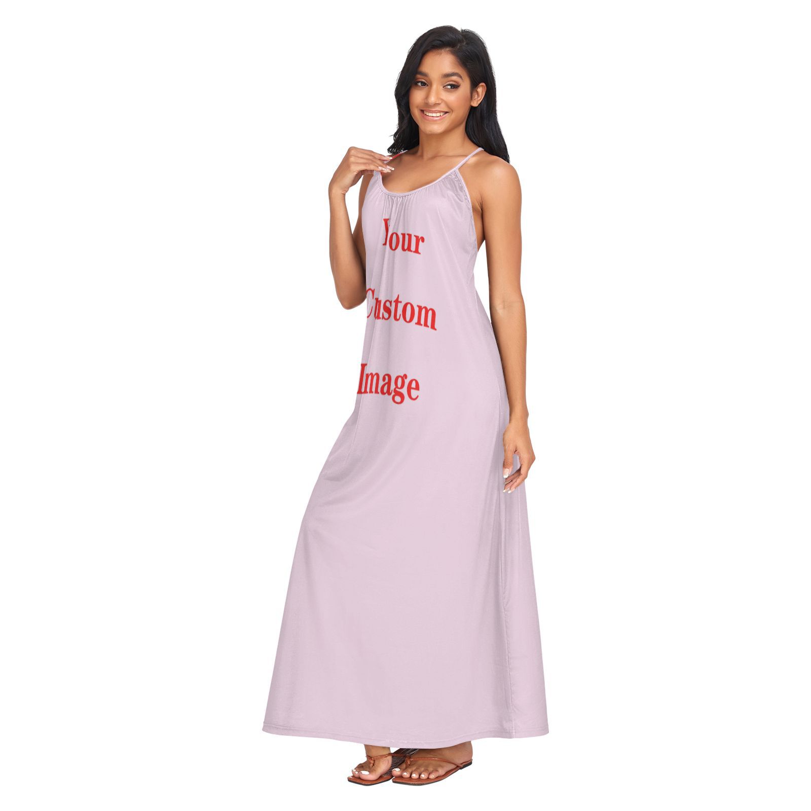 여성용 패션 4XL 플러스 사이즈 파티 드레스 여름 가 - Women'S Fashion Dresses Images 리뷰 및 가격