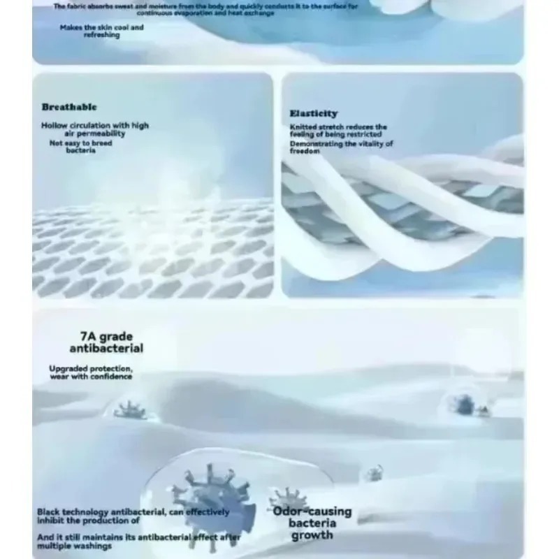 2026 봄 여름 핫셀링 ZW 신상 트렌드 개성 프린트 - Women'S Fashion Trends Spring 2026 리뷰 및 가격