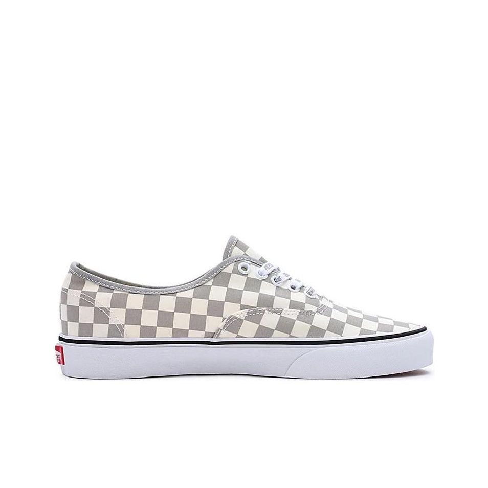 Vans Authentic 스케이트보드 슈즈 여성용 로 - Vans Shoes Authentic 리뷰 및 가격