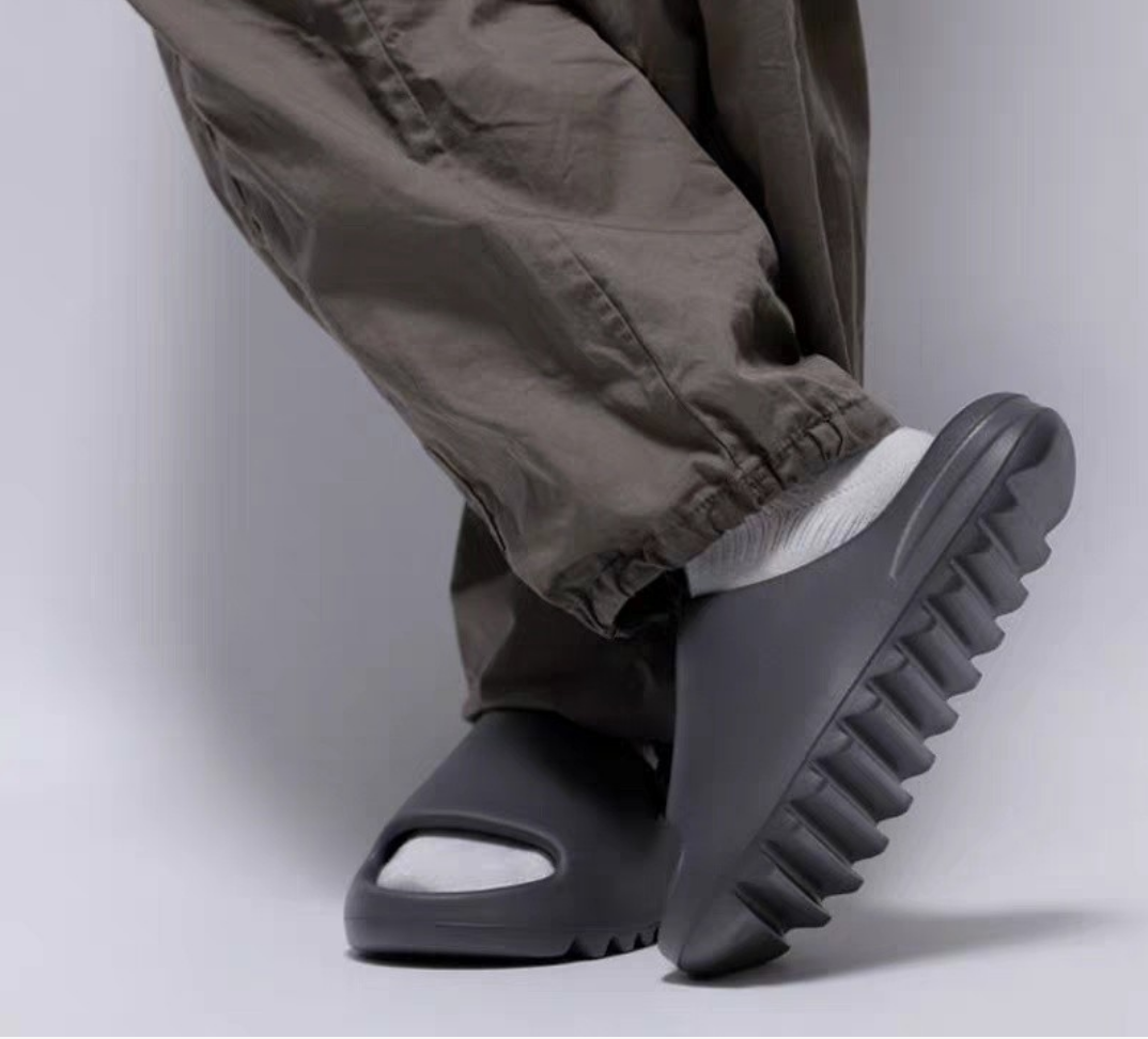 여름 여성 슬리퍼 남성 샌들 캐주얼 비치 슈즈 소프트  - Women'S Fashion Walking Shoes 리뷰 및 가격