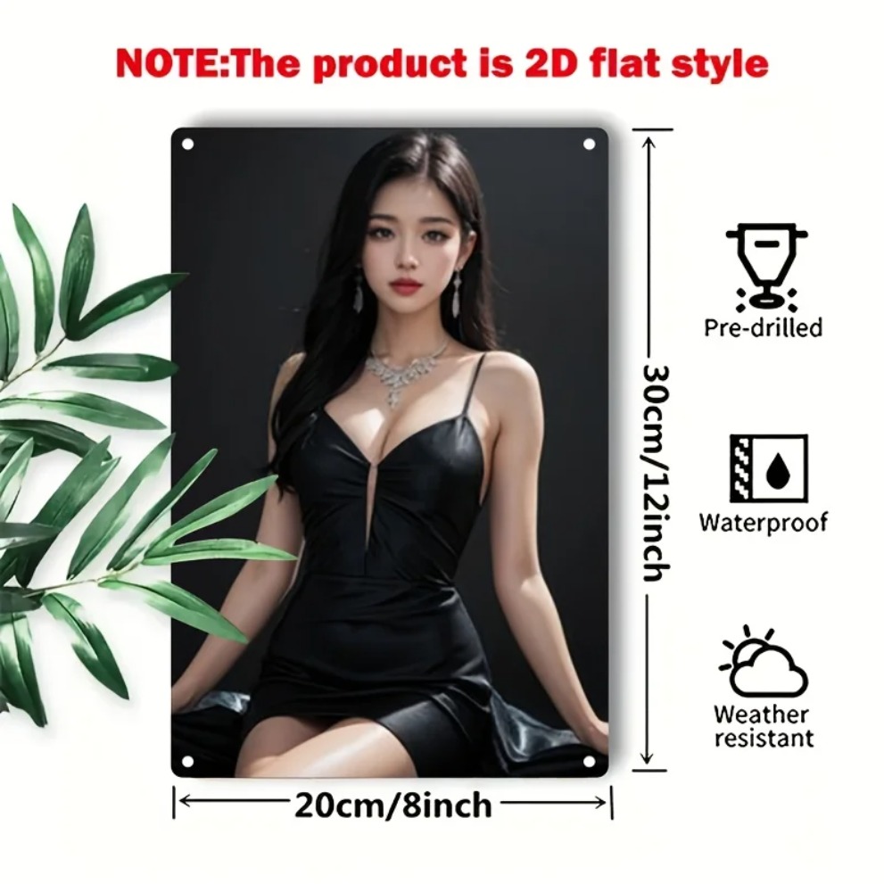 유행하는 의상을 입은 금발과 빨간머리 여성들이 쇼핑몰에 - Women Fashion Pose 리뷰 및 가격