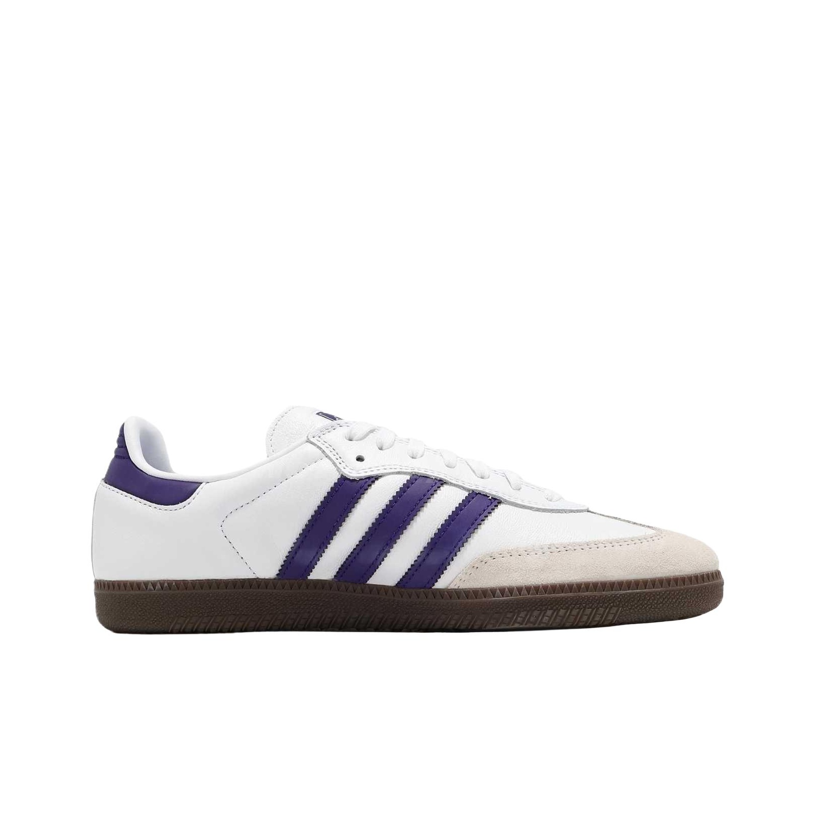 아디다스 삼바 ADV 로우탑 스케이트보드 슈즈 유니섹스 - Adidas Shoes Samba 리뷰 및 가격