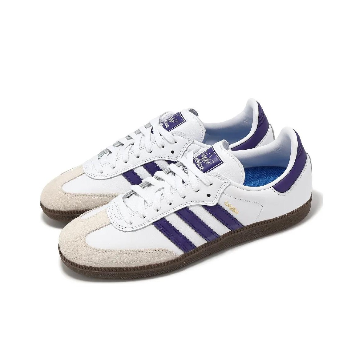 아디다스 삼바 ADV 로우탑 스케이트보드 슈즈 유니섹스 - Adidas Shoes Samba 리뷰 및 가격