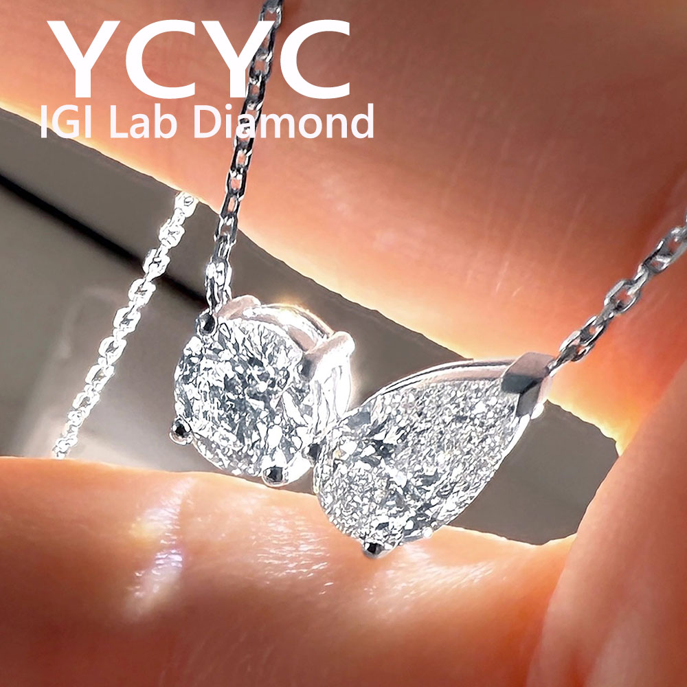 패션 주얼리 18K 금 반지 마퀴즈 컷 IGI CVD  - Women'S Fashion Rings Gold 리뷰 및 가격