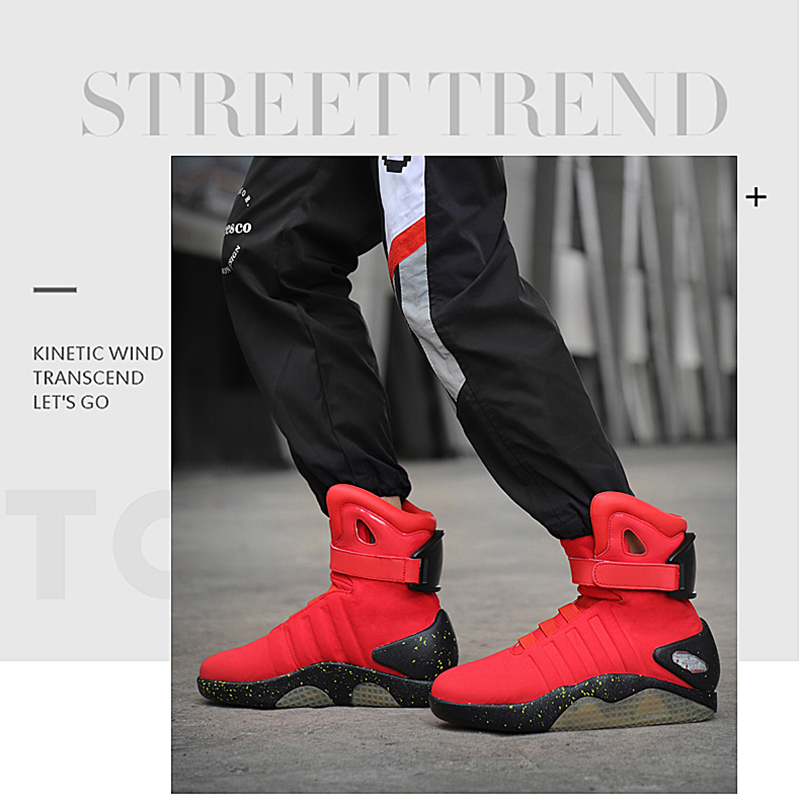 2026년 새로운 미래 트렌드 패션 스타일 부츠 성인용 - Women'S Fashion Trends Spring 2026 리뷰 및 가격