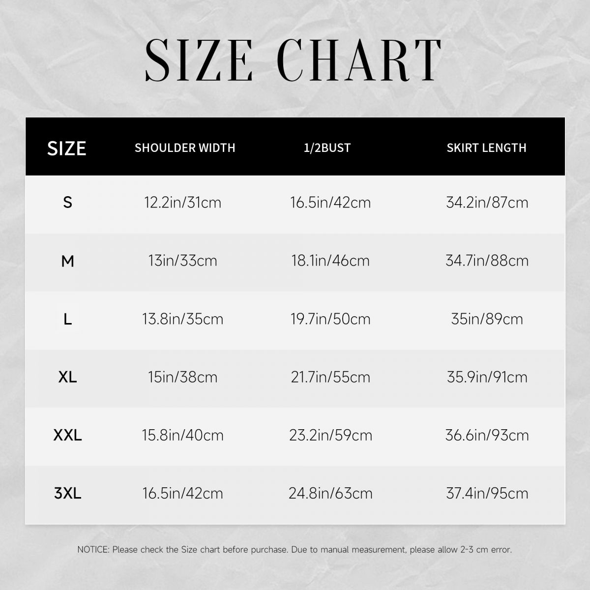 도시 카우보이 빈티지 이미지 여성용 민소매 여행용 폴로 - Women'S Fashion Dresses Images 리뷰 및 가격