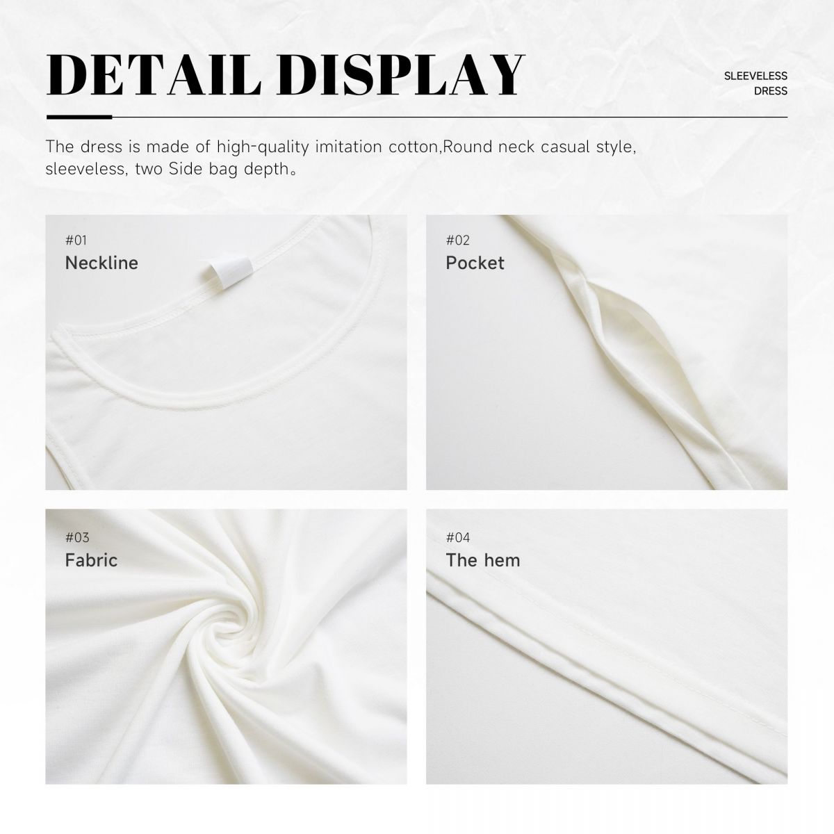 도시 카우보이 빈티지 이미지 여성용 민소매 여행용 폴로 - Women'S Fashion Dresses Images 리뷰 및 가격