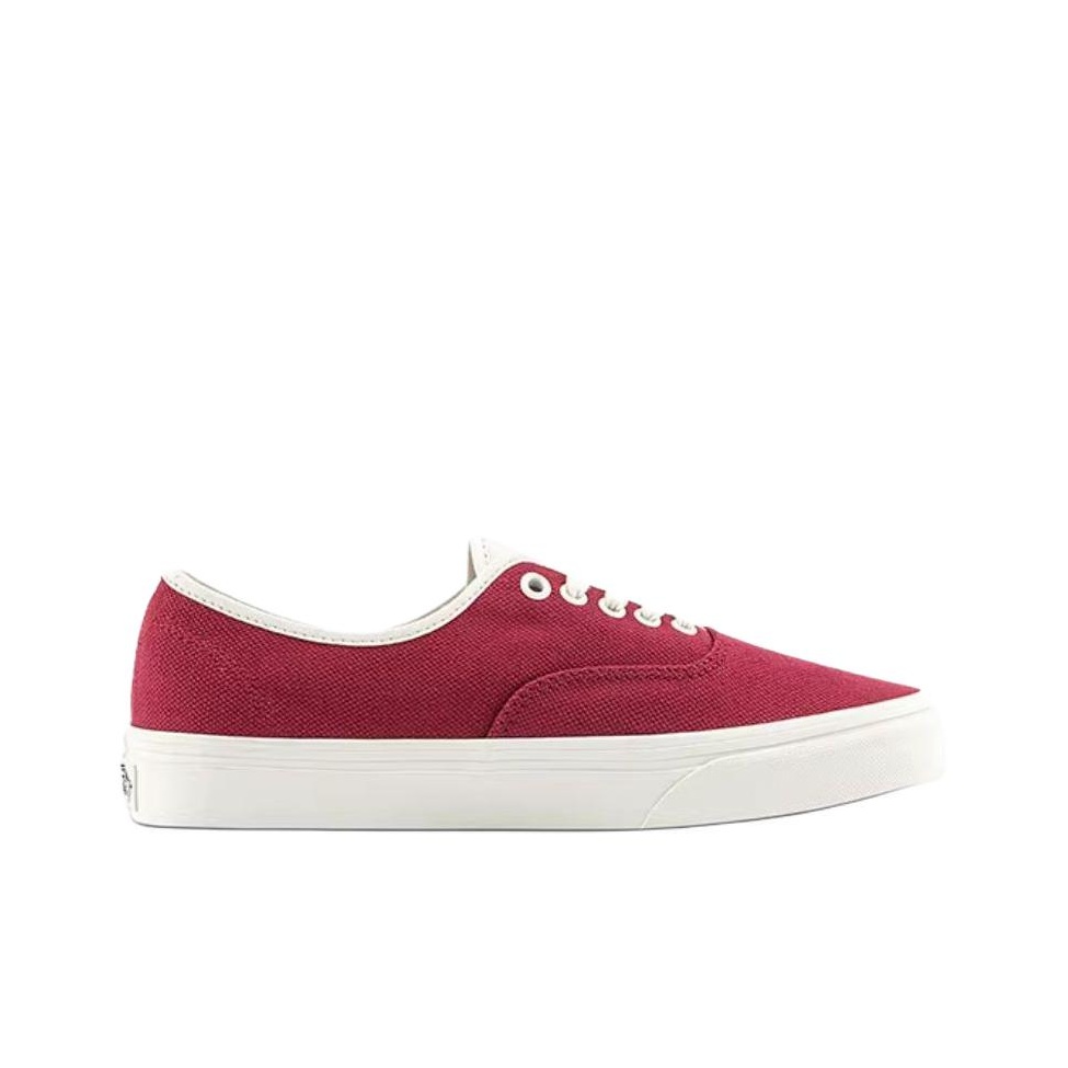 반스 정통 경량 통기성 로우탑 스케이트보드 슈즈 유니섹 - Vans Shoes Authentic 리뷰 및 가격