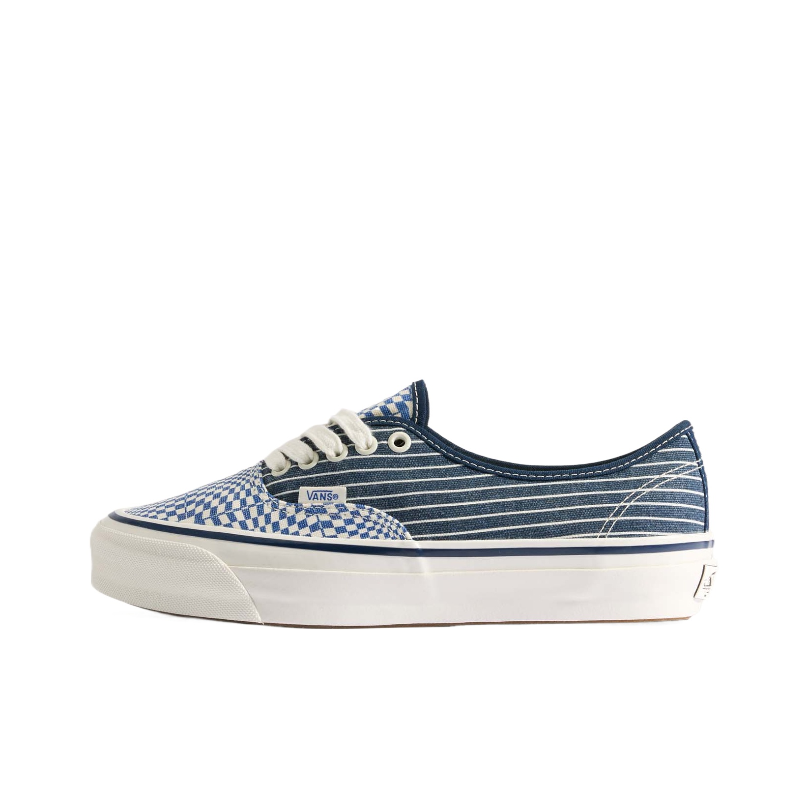 Vans 프리미엄 정품 내마모성 로우탑 스케이트보드 슈 - Vans Shoes Authentic 리뷰 및 가격
