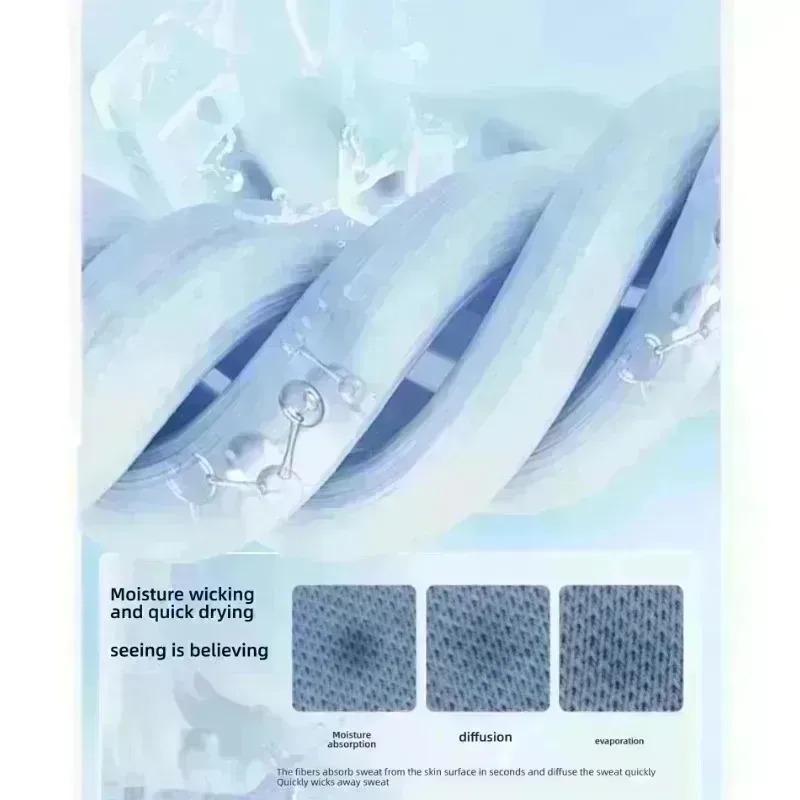 2026 봄 여름 핫셀링 신상 트렌드 개성 프린트 3D - Women'S Fashion Trends Spring 2026 리뷰 및 가격
