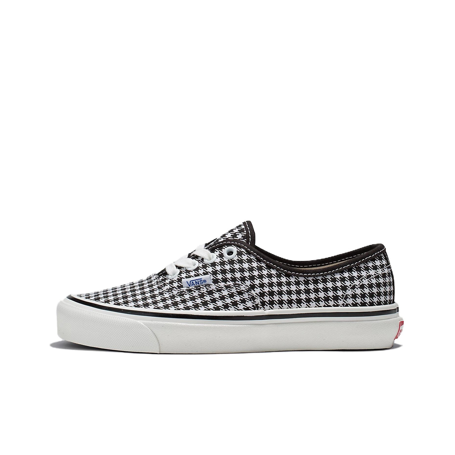 Vans Authentic 44 DX 스케이트보드 슈즈 - Vans Shoes Authentic 리뷰 및 가격