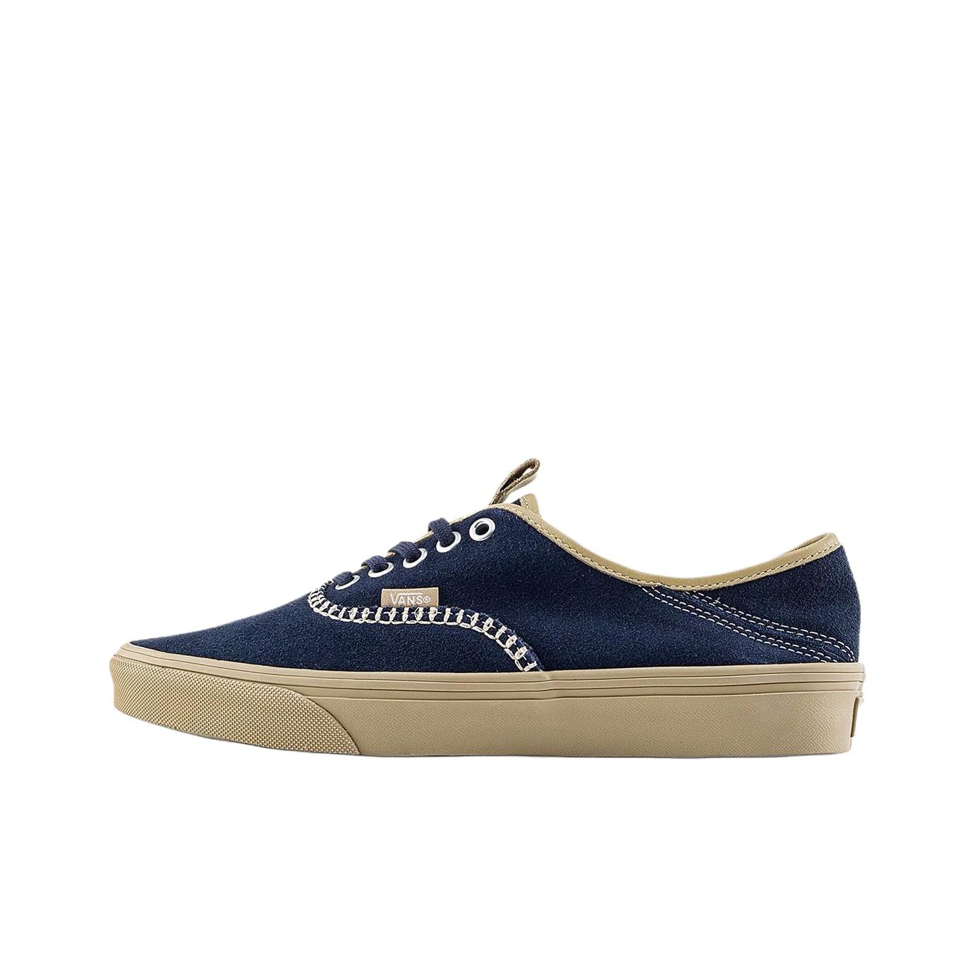 Vans Authentic Kickdown 2.0 로우 - Vans Shoes Authentic 리뷰 및 가격