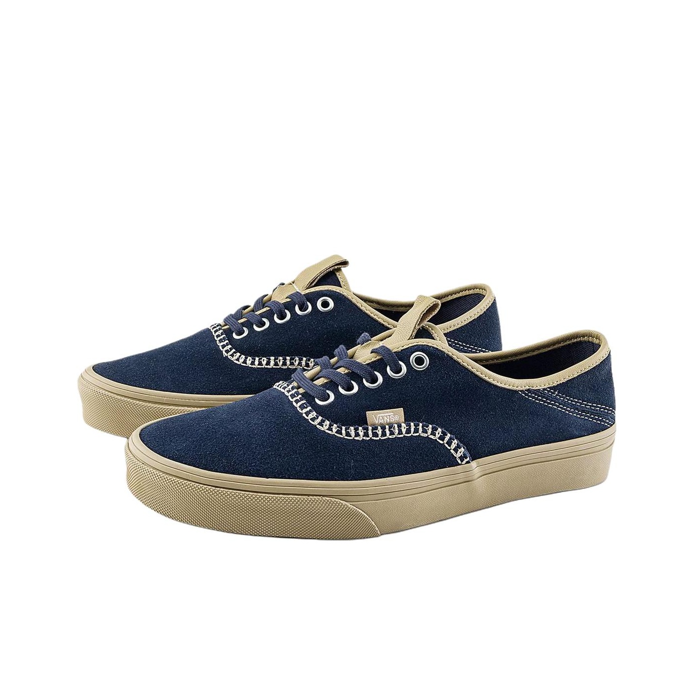 Vans Authentic Kickdown 2.0 로우 - Vans Shoes Authentic 리뷰 및 가격